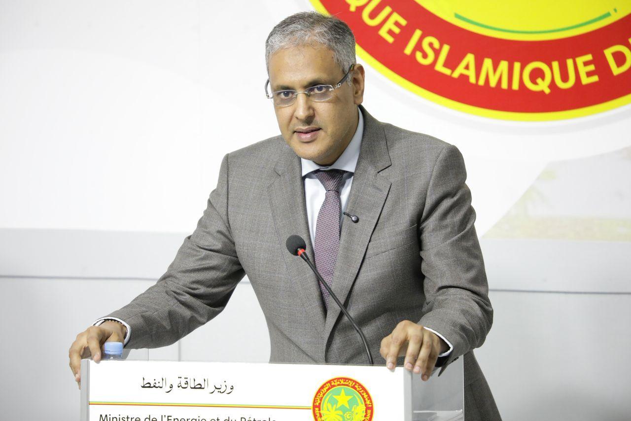 دعوة لترشيد استهلاك الطاقة في ظل ارتفاع الأسعار دعوة لترشيد استهلاك الطاقة في ظل ارتفاع الأسعار