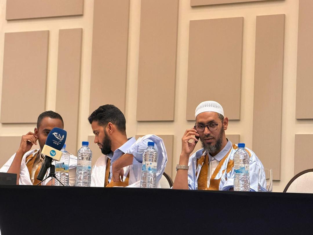 اتحادية تجار الهواتف: سنتحمل رسوم جمركة الهواتف اتحادية تجار الهواتف: سنتحمل رسوم جمركة الهواتف