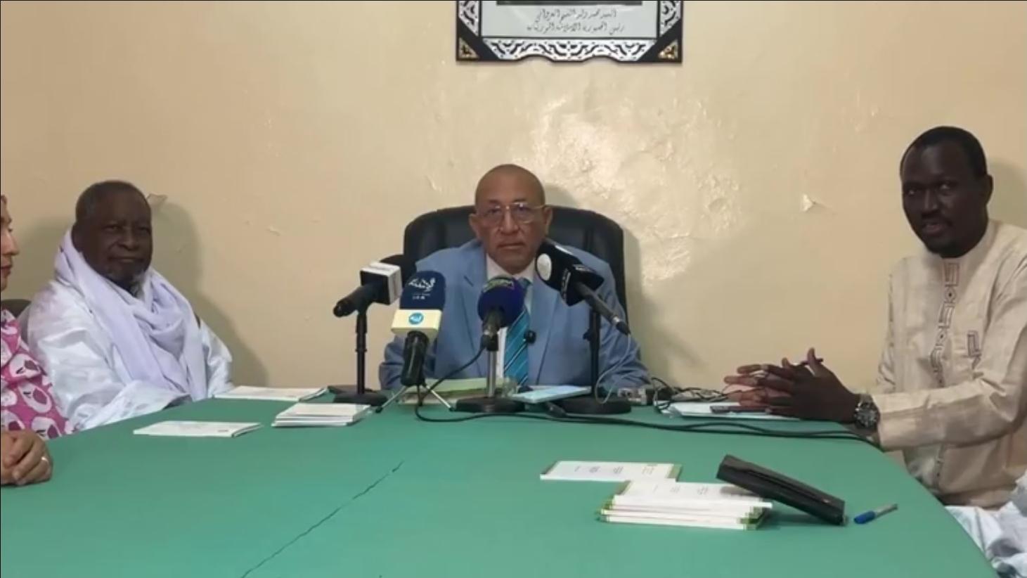 اعتماد التصحيح الآلي والذكاء الاصطناعي لاكتتاب 3000 موظف اعتماد التصحيح الآلي والذكاء الاصطناعي لاكتتاب 3000 موظف