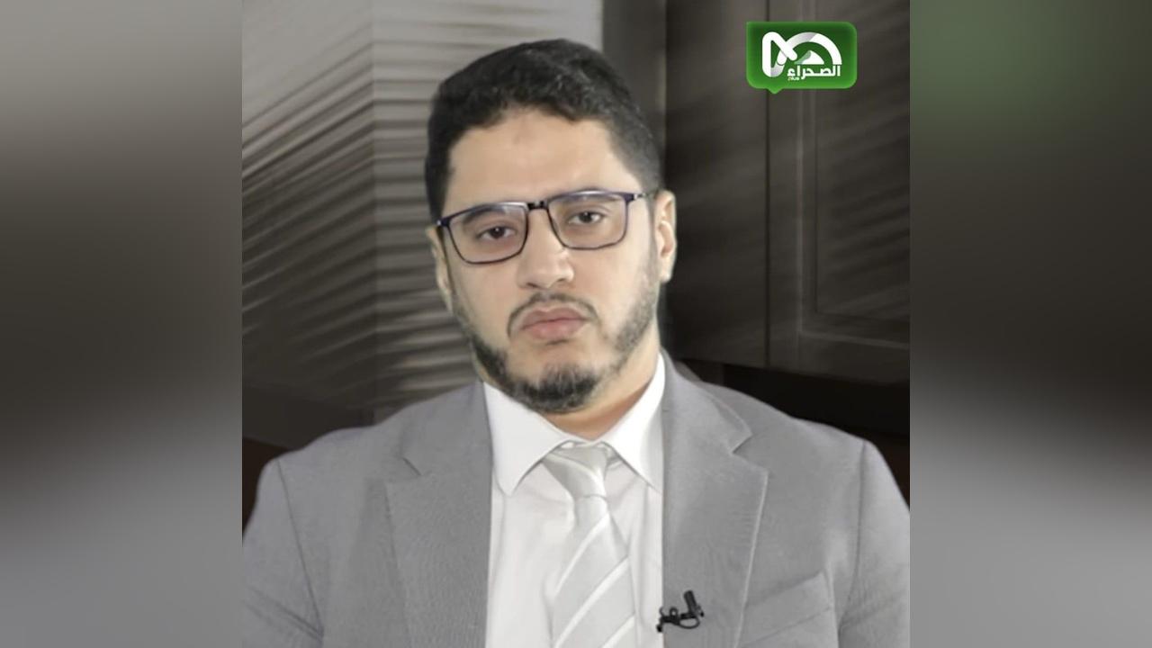 النظام الجمركي الجديد يمس خصوصية المواطنين النظام الجمركي الجديد يمس خصوصية المواطنين
