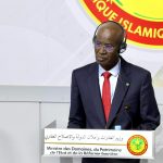 وزير العقارات يكشف عن تصنيف الوضعيات العقارية بعد تدقيق شامل وزير العقارات يكشف عن تصنيف الوضعيات العقارية بعد تدقيق شامل