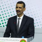 الحكومة: غياب الوثائق القانونية هو سبب هدم المنازل الأخيرة الحكومة: غياب الوثائق القانونية هو سبب هدم المنازل الأخيرة