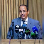 لجنة مكافحة الفساد تعلن لائحة المؤهلين لعضوية مجلسها لجنة مكافحة الفساد تعلن لائحة المؤهلين لعضوية مجلسها