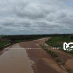 أمطار متوقعة في الجنوب الشرقي ورؤية متأثرة أمطار متوقعة في الجنوب الشرقي ورؤية متأثرة