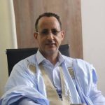 محكمة الاستئناف تصدر حكمها في ملف ولد غده محكمة الاستئناف تصدر حكمها في ملف ولد غده