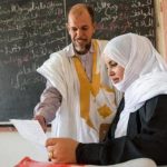 وزارة التربية تعلن فتح باب تحويل المدرسين وزارة التربية تعلن فتح باب تحويل المدرسين