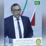 ارتفاع عدد المستفيدين من المنح إلى 20 ألف طالب ارتفاع عدد المستفيدين من المنح إلى 20 ألف طالب