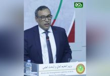 ارتفاع عدد المستفيدين من المنح إلى 20 ألف طالب ارتفاع عدد المستفيدين من المنح إلى 20 ألف طالب