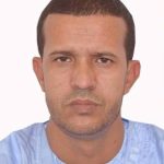 مدير وكالة الأخبار يعود لمنزله بعد استجوابه مدير وكالة الأخبار يعود لمنزله بعد استجوابه