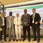 وزارة التربية تتسلم 500 حاسوب محمول لتعزيز رقمنة التعليم وزارة التربية تتسلم 500 حاسوب محمول لتعزيز رقمنة التعليم