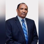 قيادي معارض: القضايا الدستورية تتطلب موقفا رئاسيا واضحا قيادي معارض: القضايا الدستورية تتطلب موقفا رئاسيا واضحا