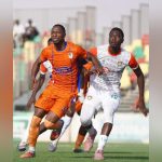 كأس رئيس الجمهورية.. مواجهات قوية ترسم ملامح ربع النهائي كأس رئيس الجمهورية.. مواجهات قوية ترسم ملامح ربع النهائي