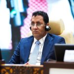الوزير الأول: نعمل على تحويل الزراعة إلى رافعة للتنمية الوزير الأول: نعمل على تحويل الزراعة إلى رافعة للتنمية