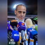 المعارضة تؤكد موقفها من الحوار وتصعيد الأسعار المعارضة تؤكد موقفها من الحوار وتصعيد الأسعار