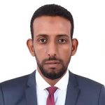 انتخاب محمد الطالب عيسى رئيسا لقسم الصيدليات انتخاب محمد الطالب عيسى رئيسا لقسم الصيدليات