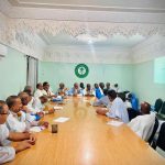 تواصل يدين إدارة أزمة المحروقات ويحمّل السلطة المسؤولية تواصل يدين إدارة أزمة المحروقات ويحمّل السلطة المسؤولية