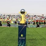 قرعة ثمن نهائي كأس الرئيس تثير الحماس قرعة ثمن نهائي كأس الرئيس تثير الحماس