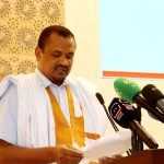 الجيش المالي يدخل قرى من دائرتي الانتخابية مجددًا الجيش المالي يدخل قرى من دائرتي الانتخابية مجددًا