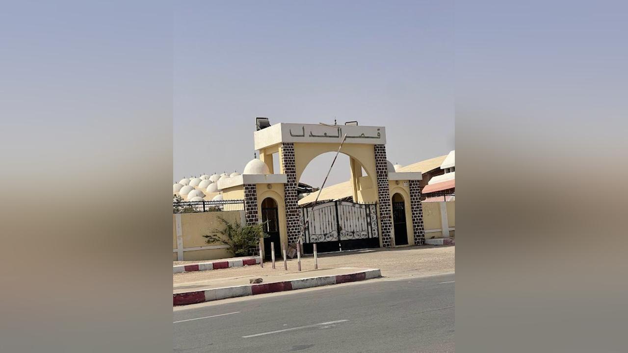 حالة التلبس تتيح متابعة نائبين رغم الحصانة حالة التلبس تتيح متابعة نائبين رغم الحصانة
