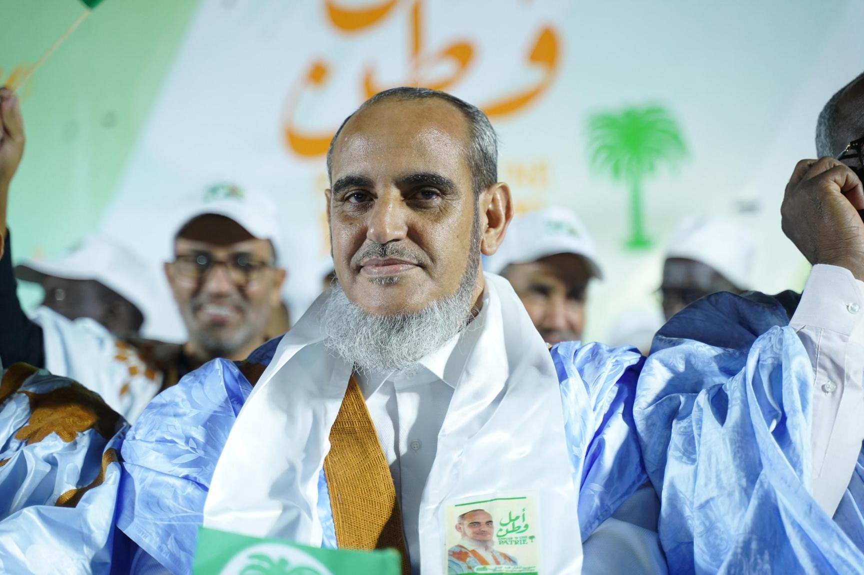زعيم المعارضة يصف إجراءات الحكومة لمواجهة أزمة المحروقات بالضعف زعيم المعارضة يصف إجراءات الحكومة لمواجهة أزمة المحروقات بالضعف