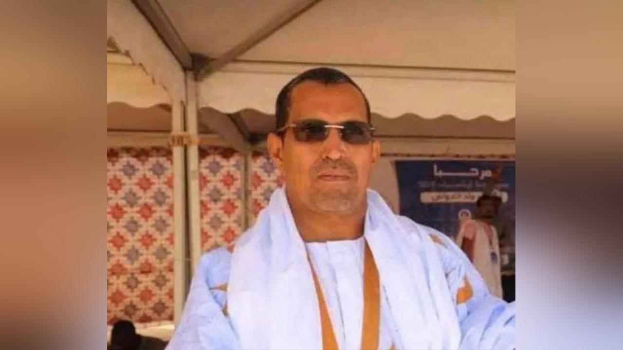 نائب برلماني يتحمل فارق أسعار الغاز في تامشكط نائب برلماني يتحمل فارق أسعار الغاز في تامشكط