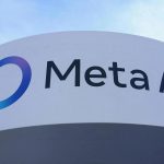 تجسس ميتا على موظفيها وعلاقته بالتسريحات تجسس ميتا على موظفيها وعلاقته بالتسريحات