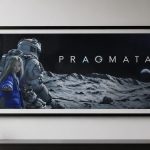 براغماتا بعد 6 سنوات هل تحقق النجاح المنتظر؟ براغماتا بعد 6 سنوات هل تحقق النجاح المنتظر؟