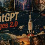 شات جي بي تي إيميجز 2 يغير قواعد اللعبة في الصور شات جي بي تي إيميجز 2 يغير قواعد اللعبة في الصور