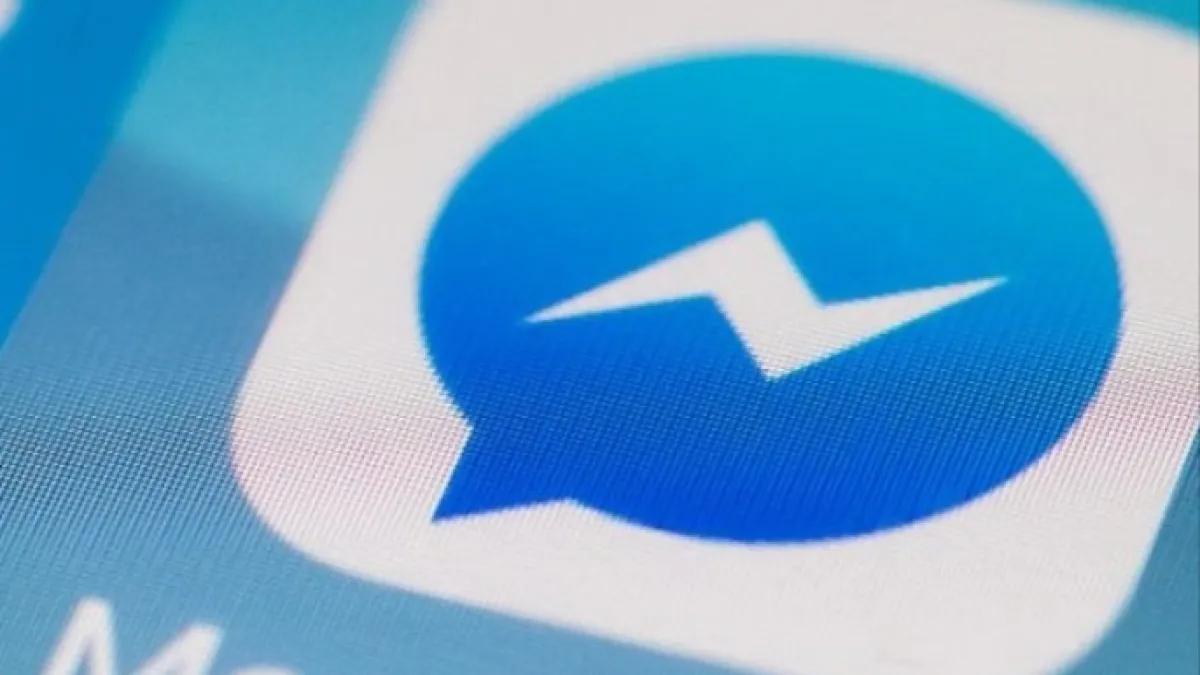 ميتا تعيد دمج ماسنجر بفيسبوك بعد 12 عامًا من الانفصال ميتا تعيد دمج ماسنجر بفيسبوك بعد 12 عامًا من الانفصال