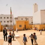 جدل بموريتانيا إثر مساعٍ لإنهاء عهد التعليم الخاص جدل بموريتانيا إثر مساعٍ لإنهاء عهد التعليم الخاص
