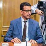 موريتانيا والدرس الهرمزي: حتمية تحول الطاقة نحو فضاءات آمنة بديلة موريتانيا والدرس الهرمزي: حتمية تحول الطاقة نحو فضاءات آمنة بديلة