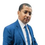 عندما يضطرب هرمز… تتأثر نواكشوط عندما يضطرب هرمز... تتأثر نواكشوط