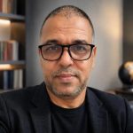 الإعلام الموريتاني على مفترق طرق الإعلام الموريتاني على مفترق طرق