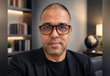 الإعلام الموريتاني على مفترق طرق الإعلام الموريتاني على مفترق طرق