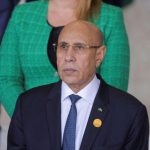 أية “عصا سحرية” ستخرج حوار موريتانيا السياسي من غرفة العناية؟ أية “عصا سحرية” ستخرج حوار موريتانيا السياسي من غرفة العناية؟