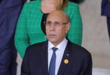 أية “عصا سحرية” ستخرج حوار موريتانيا السياسي من غرفة العناية؟ أية “عصا سحرية” ستخرج حوار موريتانيا السياسي من غرفة العناية؟