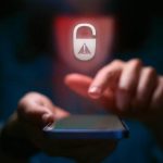 طريقة جديدة للمواقع الإلكترونية للتجسس على زوارها طريقة جديدة للمواقع الإلكترونية للتجسس على زوارها