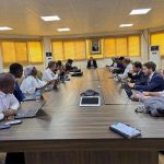 وزارة الطاقة تعلن ثلاثة مشاريع للطاقة المتجددة والغاز بقدرة 750 ميغاوات وزارة الطاقة تعلن ثلاثة مشاريع للطاقة المتجددة والغاز بقدرة 750 ميغاوات