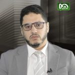 نور الدين: ناقشنا مع الرئيس ملفات الحوار والفساد والحريات نور الدين: ناقشنا مع الرئيس ملفات الحوار والفساد والحريات