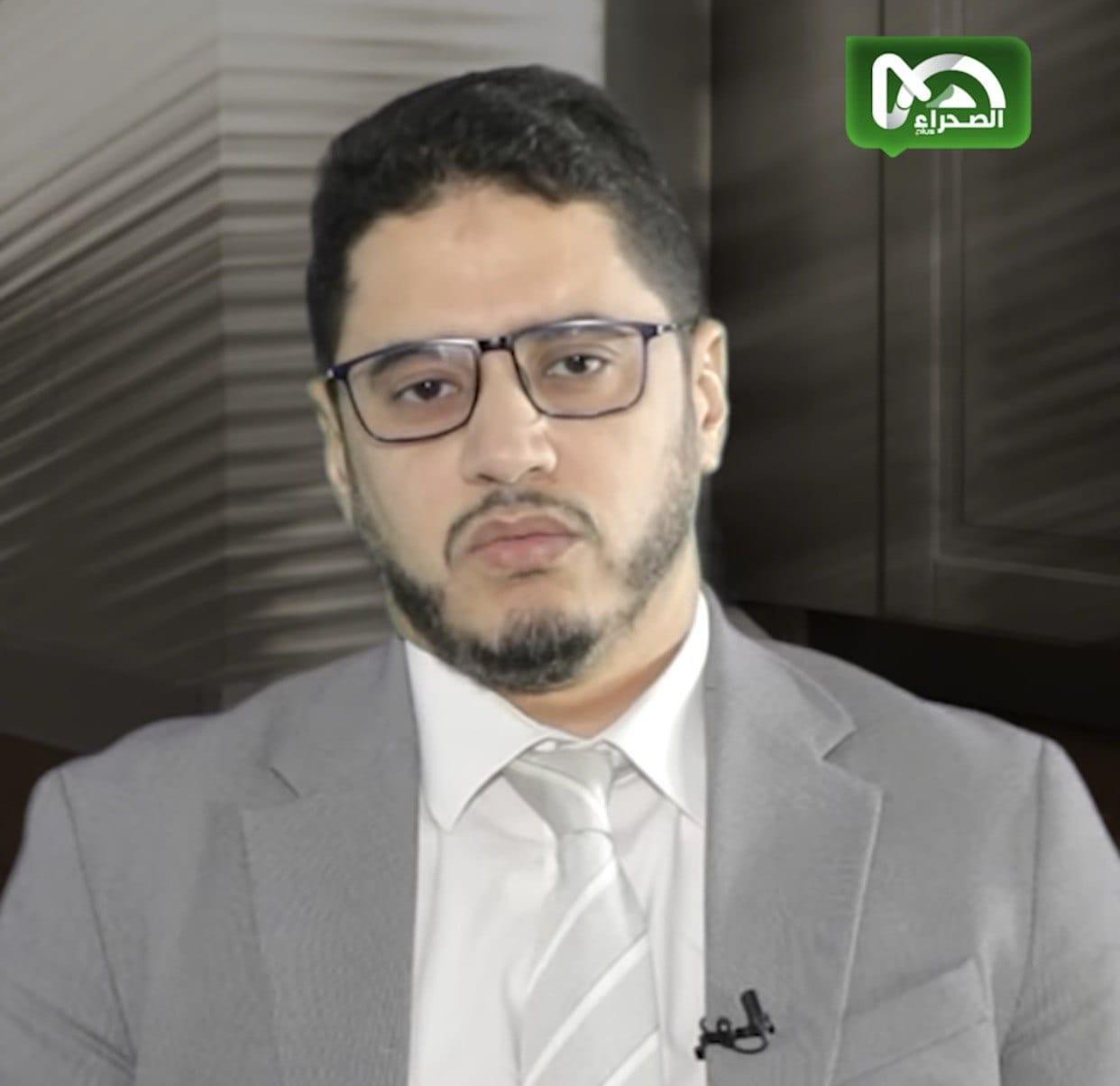 نور الدين: ناقشنا مع الرئيس ملفات الحوار والفساد والحريات نور الدين: ناقشنا مع الرئيس ملفات الحوار والفساد والحريات