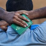موريتانيا.. تحقيقات أوروبية تلاحق شبكة غسيل دولية موريتانيا.. تحقيقات أوروبية تلاحق شبكة غسيل دولية