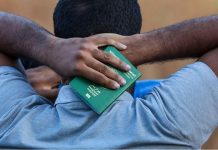 موريتانيا.. تحقيقات أوروبية تلاحق شبكة غسيل دولية موريتانيا.. تحقيقات أوروبية تلاحق شبكة غسيل دولية