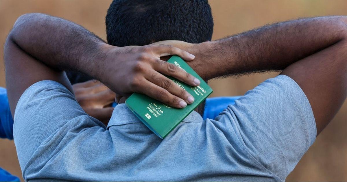 موريتانيا.. تحقيقات أوروبية تلاحق شبكة غسيل دولية موريتانيا.. تحقيقات أوروبية تلاحق شبكة غسيل دولية