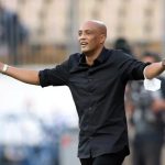 موريتانيا تفسخ عقد مدربها أمير عبدو بعد فشل التأهل لأمم أفريقيا موريتانيا تفسخ عقد مدربها أمير عبدو بعد فشل التأهل لأمم أفريقيا