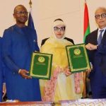 البنك الدولي: تفعيل خطة بـ 25 مليون دولار لمساعدة موريتانيا البنك الدولي: تفعيل خطة بـ 25 مليون دولار لمساعدة موريتانيا