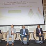 موريتانيا والهند تدفعان بشراكة اقتصادية جديدة موريتانيا والهند تدفعان بشراكة اقتصادية جديدة