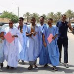 شكوى أمام القضاء من دعاة «المأمورية الثالثة» شكوى أمام القضاء من دعاة «المأمورية الثالثة»