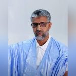 برلماني: إيرادات تازيازت لا تعكس استفادة موريتانيا من ثروتها المعدنية برلماني: إيرادات تازيازت لا تعكس استفادة موريتانيا من ثروتها المعدنية