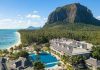Mauritius hotel goes from St. Regis to JW Marriott