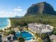 Mauritius hotel goes from St. Regis to JW Marriott